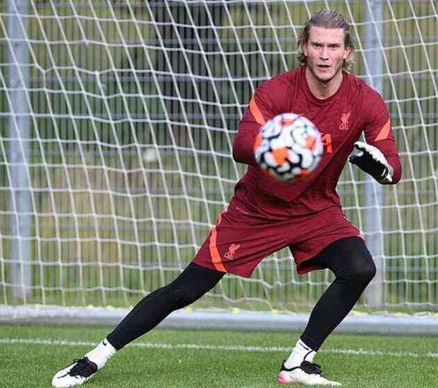 the forgotten men at YOUR Premier League club are back in pre-season training this week - Bóng Đá