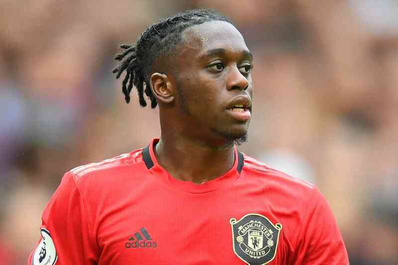 Những cầu thủ hưởng lợi khi Sancho cập bến Man Utd - Bóng Đá
