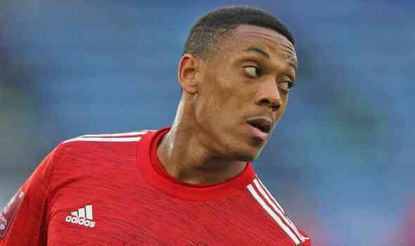 Cái dớp đáng sợ ở chung kết Champions League - Bóng Đá