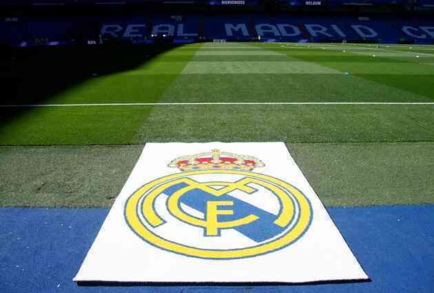 Tin bóng đá - Trang chủ Real Madrid ra tuyên bố về Premier League