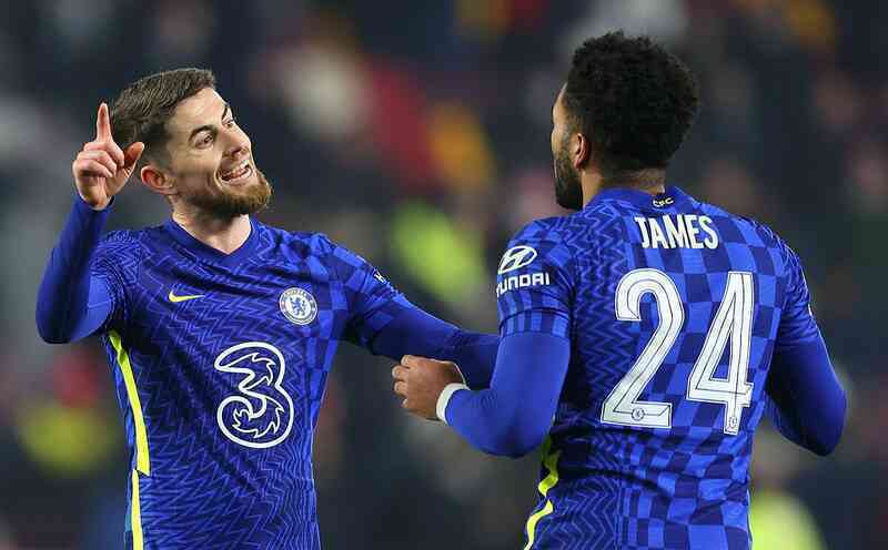 Tin bóng đá - Chelsea, Arsenal hay Liverpool? Ferdinand chọn nhà vô địch League Cup