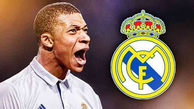 Tin bóng đá - GĐTT chỉ ra người thay thế Ronaldo tại Real