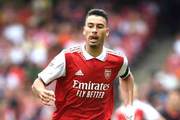 Tin bóng đá - Sao Arsenal được so sánh với Sanchez, Suarez