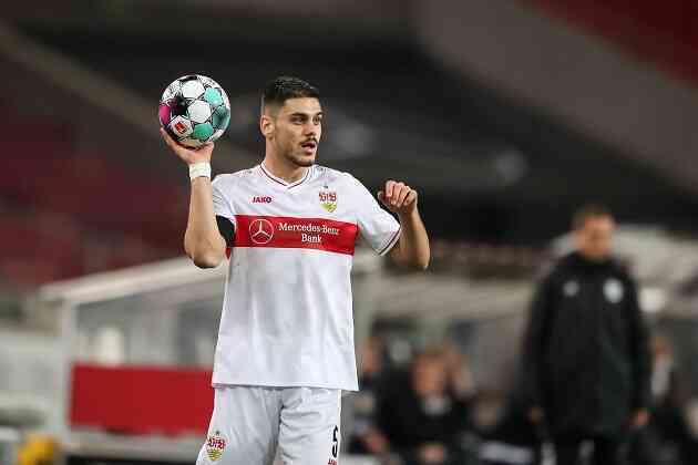 Tin bóng đá - Sao trẻ đánh tiếng, Mikel Arteta liệu có mở lòng trao cơ hội?