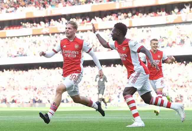 5 lý do giúp Arsenal bay cao: Khác biệt quá lớn; Mua sắm đúng đắn - Bóng Đá