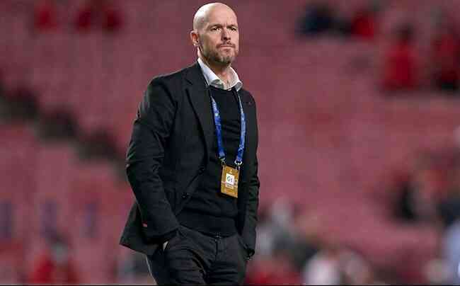 Tin bóng đá - Ten Hag chưa hạ quyết tâm, Man Utd tính phương án B