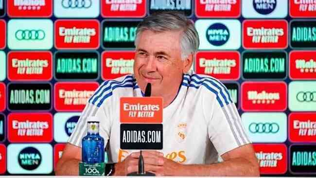 Tin bóng đá - Ancelotti cho 2 ~tiểu bối~ Xavi - Cassano trở lại mặt đất