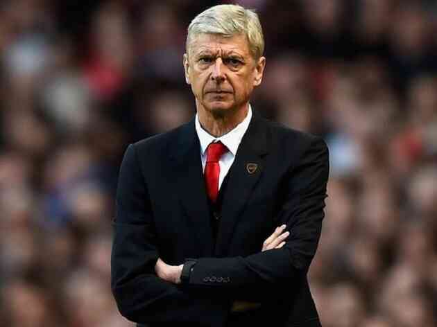 Tin bóng đá - Sếp cũ nêu cái tên toàn diện mà Arsenal cần phải sử dụng
