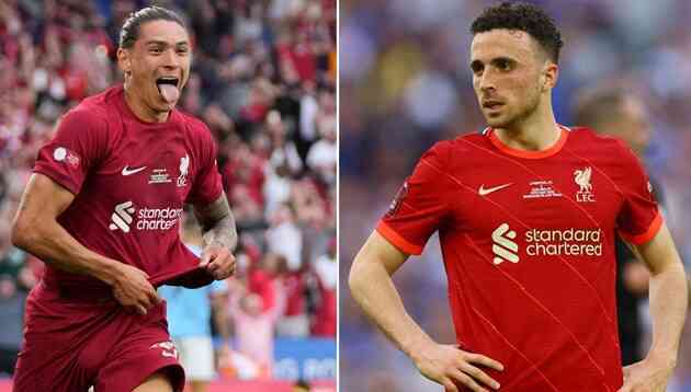 Tin bóng đá - 3 điểm sáng với Liverpool sau loạt trận quốc tế: Đội trưởng tái xuất; tin vui của Salah