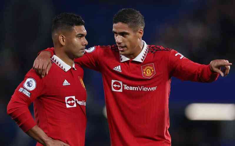 Tin bóng đá - Nhân tố hứa hẹn giúp MU vô địch Carabao Cup