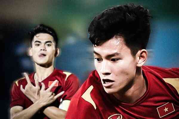 Tin bóng đá - Nuối tiếc Phan Tuấn Tài