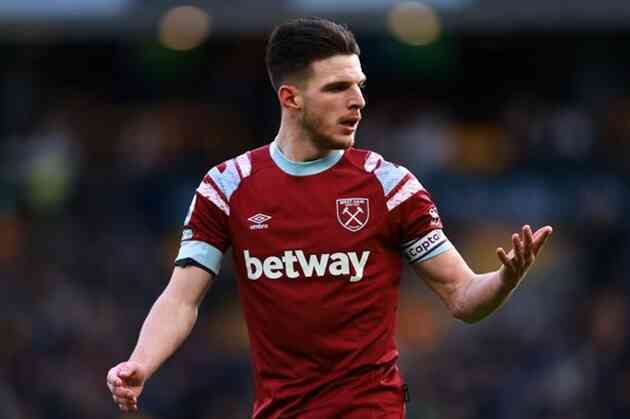Tin bóng đá - Arsenal được khuyên chiêu mộ 3 ngôi sao Premier League