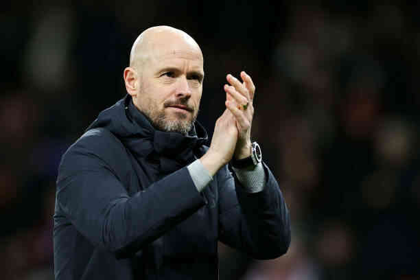 Tin bóng đá - Roy Keane chỉ trích tình huống gỡ hòa của M.U: ~Cứ như họ đang ngồi Starbucks~