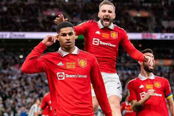 Tin bóng đá - Alexander-Arnold tiết lộ kế hoạch ngăn chặn Rashford