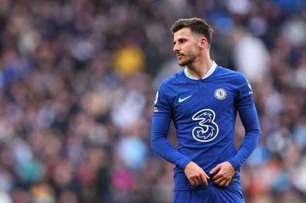 Tin bóng đá - Thêm một cú sốc, Chelsea đang đối diện `cơn bão` ngầm