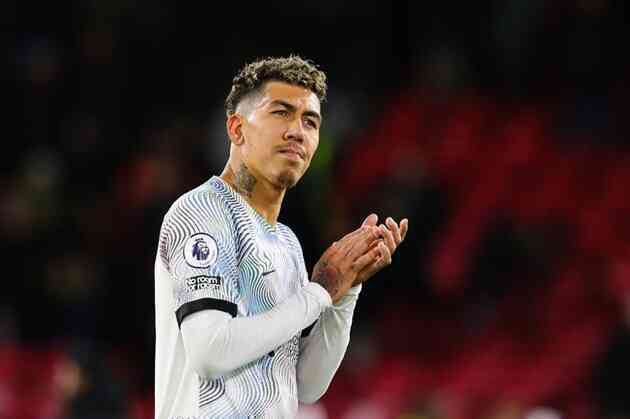 Tin bóng đá - Động thái từ Liverpool giúp Arsenal, Chelsea và Tottenham sở hữu món hời