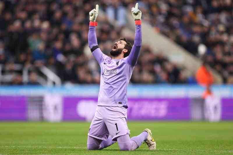 MU áp đảo Liverpool ở đội hình kết hợp hai CLB - Bóng Đá