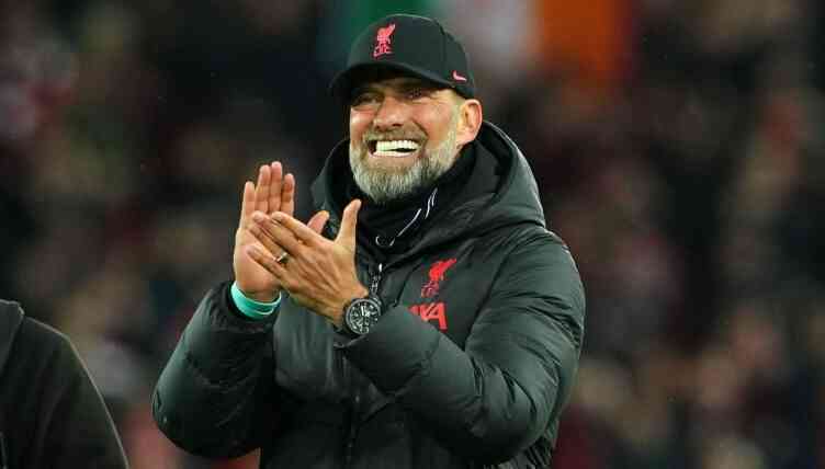 Tin bóng đá - 7 thống kê chứng tỏ Liverpool vẫn rất hùng mạnh