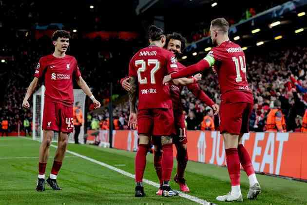 Tin bóng đá - Neville nêu tên ngôi sao `out trình` giúp Liverpool nghiền nát Man Utd