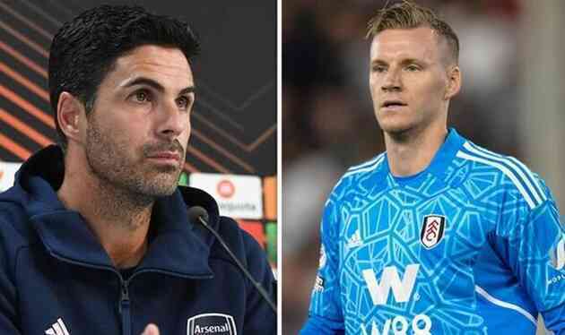 Tin bóng đá - Người cũ nói thẳng về cơ hội vô địch của Arsenal