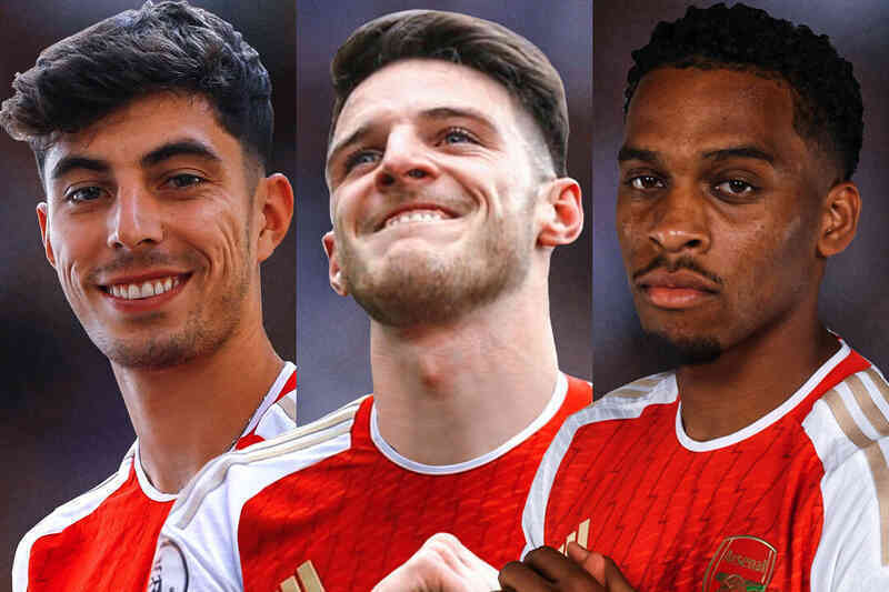 Man City và Pep Guardiola bất ngờ bị trách móc chuyển nhượng - Bóng Đá