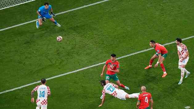 Tin bóng đá - Pep đang sở hữu bản hợp đồng trong mơ