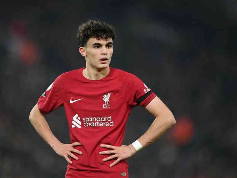 Tin bóng đá - Phát hiện của Klopp thừa nhận khó khăn tại Liverpool