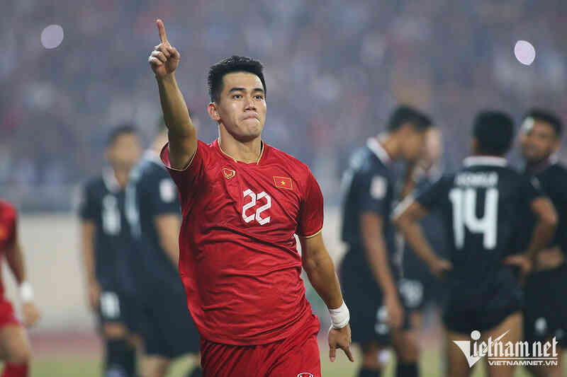 tien linh tuyen viet nam.jpeg