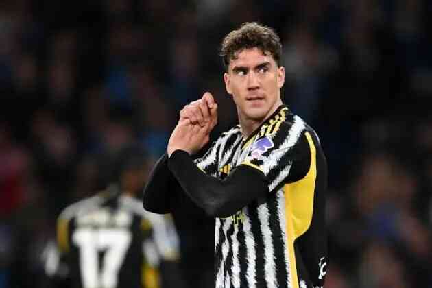 Tin bóng đá - Chuyên gia tiết lộ cầu thủ không thể thay thế tại Juventus