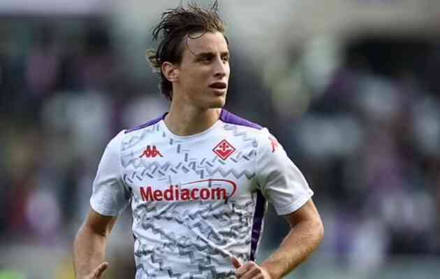 Tin bóng đá - Tình hình của Edoardo Bove ra sao sau cơn đột quỵ?