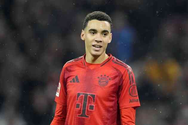 Đi vào lịch sử Bundesliga, Musiala chứng minh giá trị tại Bayern Munich
