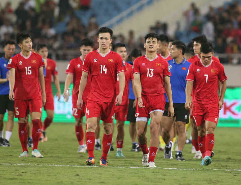 tuyen viet nam 2.jpg