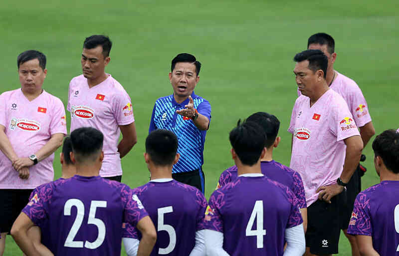 hoang anh tuan 3 vff.jpg