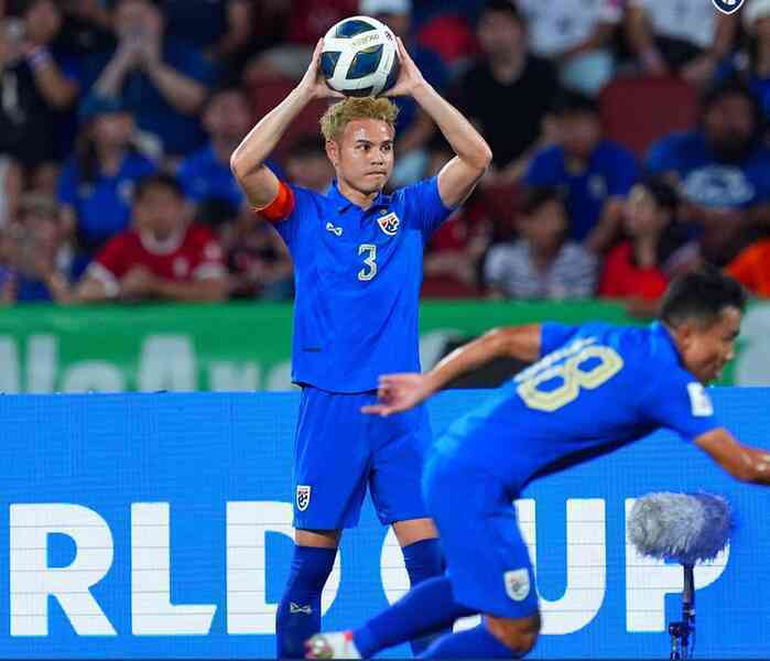 Bóng đá học đường ở Việt Nam và tấm gương từ Nhật Bản, Hàn Quốc, Thái Lan - 3