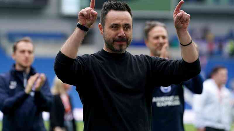 Tin bóng đá - Milan xác định ứng viên nặng ký ngồi ghế nóng