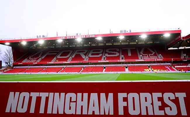 Tin bóng đá - Phán quyết nghiệt ngã cho CLB Premier League