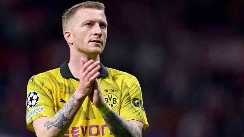 Carragher: “Dortmund tuyệt vọng vì phải gặp Real”