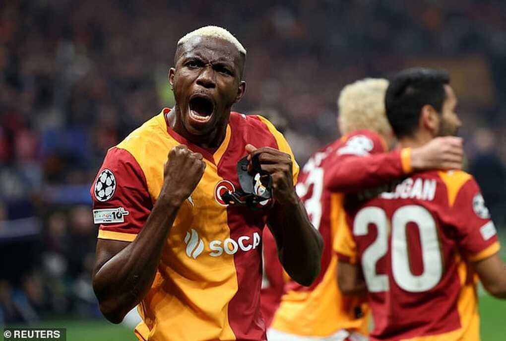 Liverpool bất ngờ thua trận thứ hai liên tiếp, CĐV vô cùng phẫn nộ