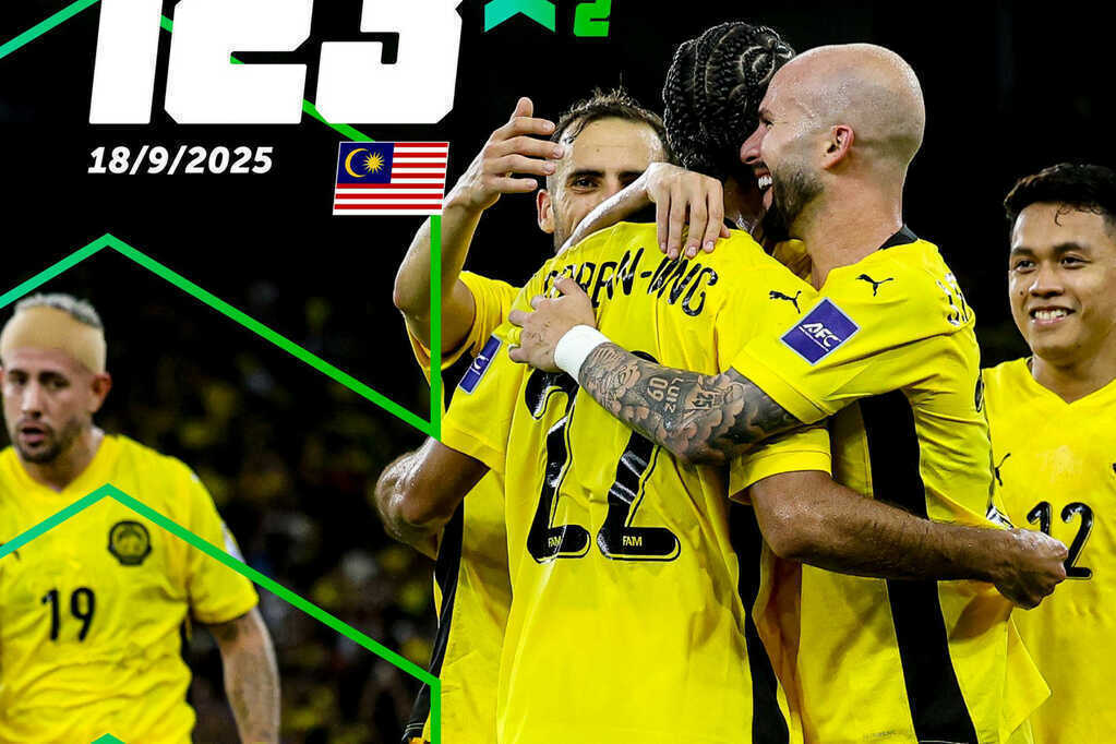 Malaysia FAM.jpg