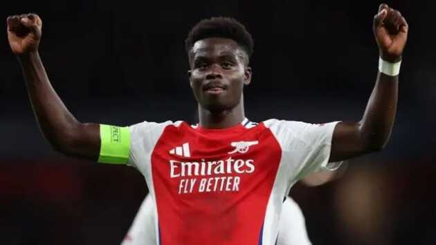 Olympiakos trước Arsenal: Cuộc chiến như đẩy đá lên núi không hồi kết