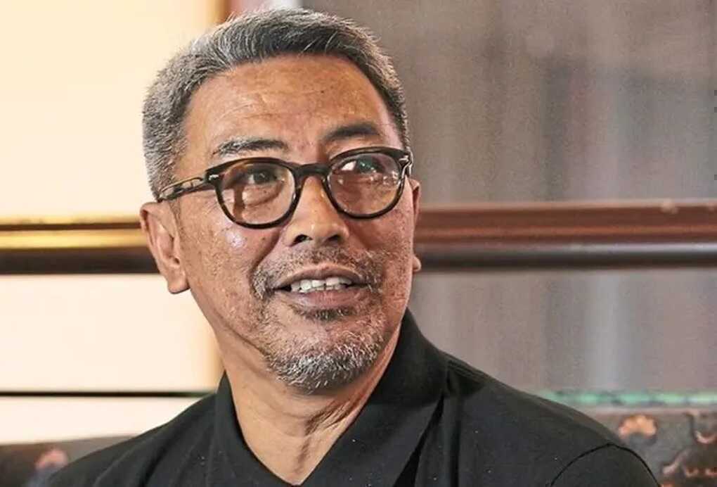Quan chức bóng đá Malaysia doạ kiện FIFA ra Toà án Trọng tài Thể thao