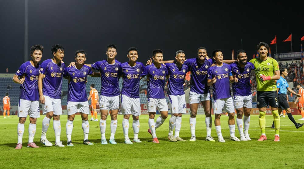 ha noi fc.jpg