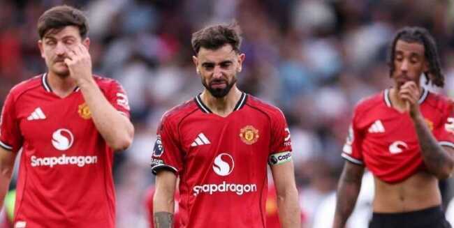 Man United tái thiết: 3 mô hình học hỏi từ Liverpool, Arsenal, Man City