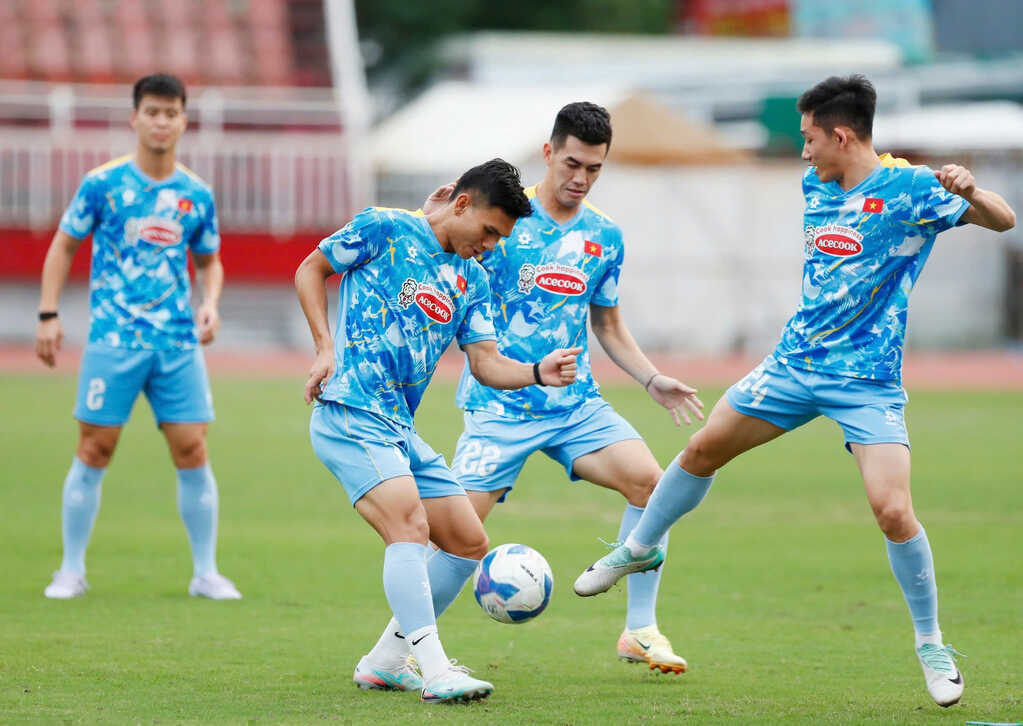 tuyenvn_11_10_9.jpg