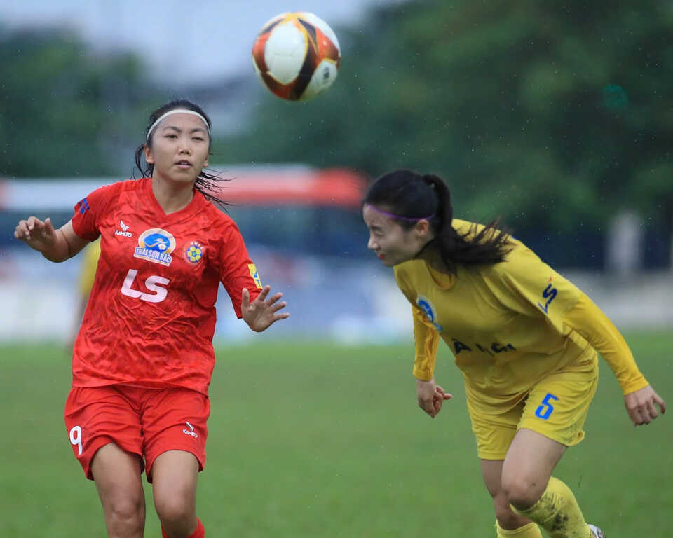 huynh nhu.jpg