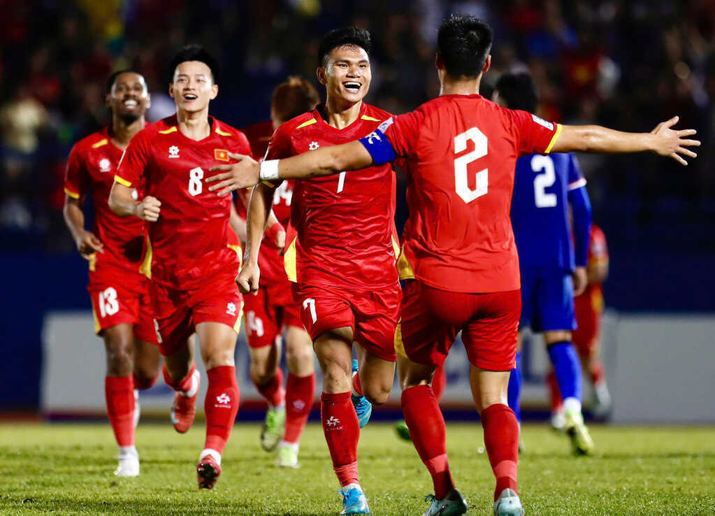 tuyen viet nam nepal 30.jpg