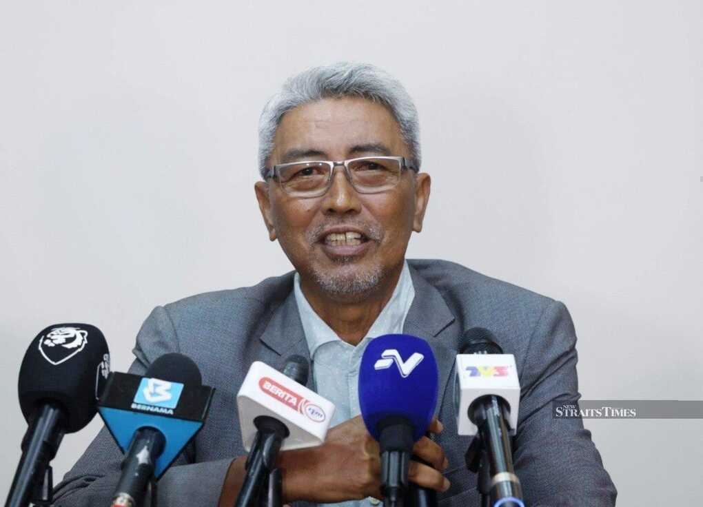 LĐBĐ Malaysia tuyên bố bất ngờ sau khi bị Nepal kiện lên FIFA