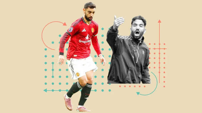 Man Utd xứng đáng hơn thứ 10 ở Ngoại hạng Anh hiện nay?
