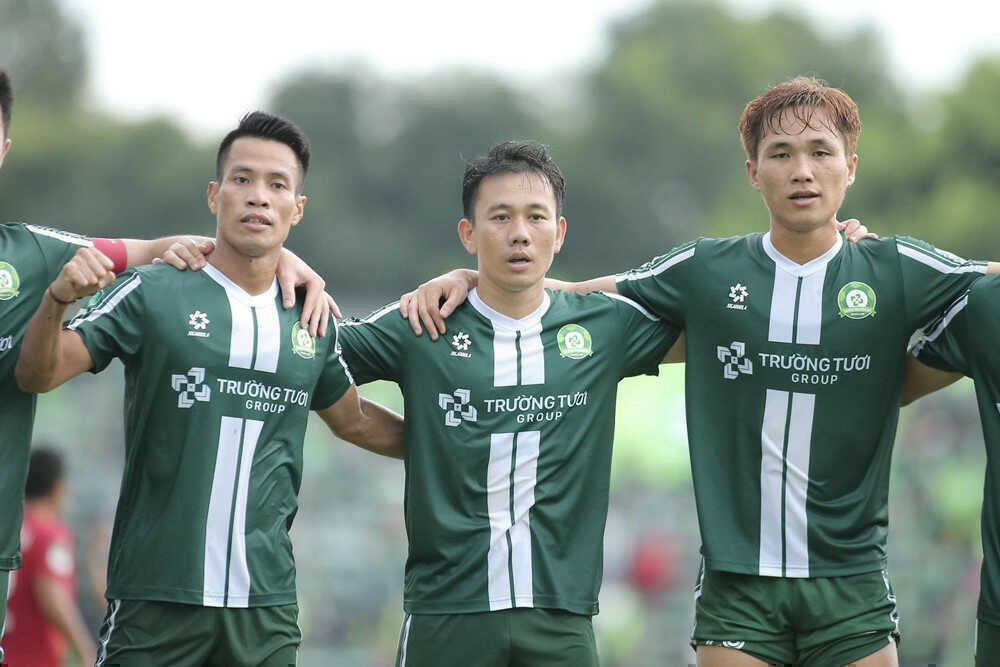 minh vuong truong tuoi dong nai.jpg