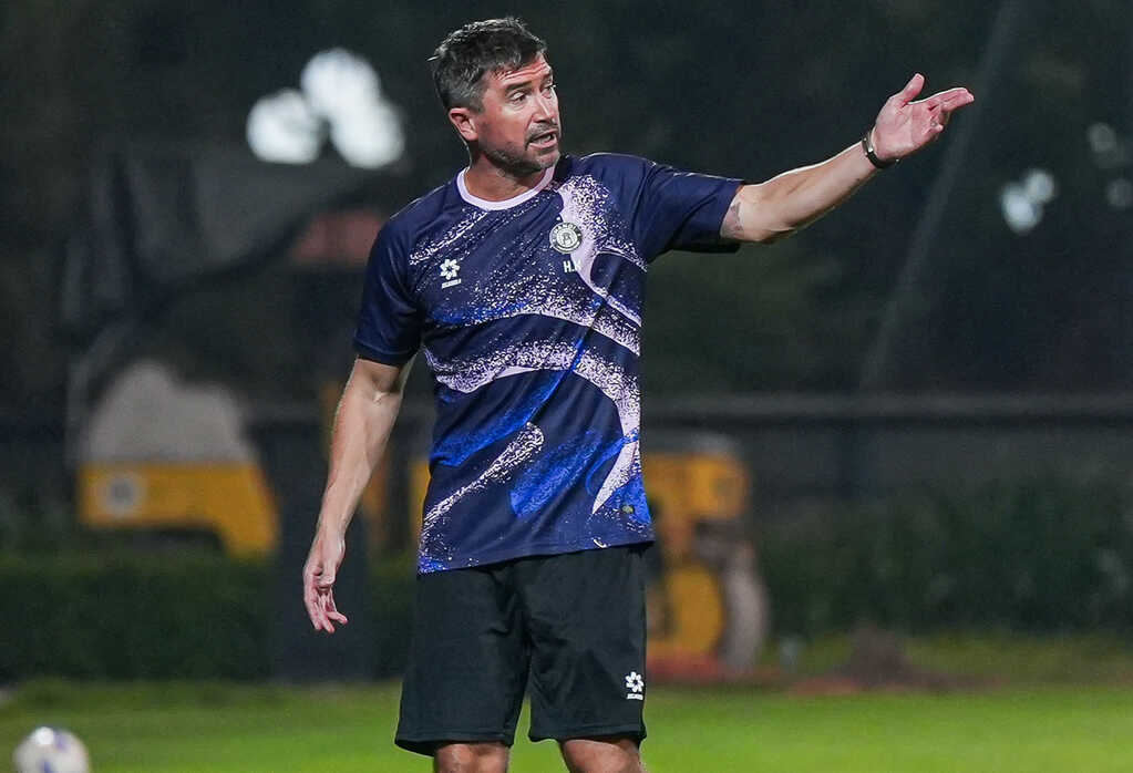 Nhận định Hà Nội FC vs Ninh Bình: Đại chiến tranh ngôi vô địch
